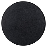 Salontafel Oxford set van 3 (Black) van Richmond Interiors – Luxe comfort op maat van PureWonen. Vraag naar de beste prijs.