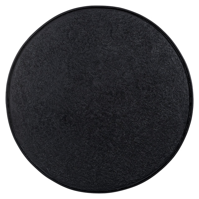 Salontafel Oxford set van 3 (Black) van Richmond Interiors – Luxe comfort op maat van PureWonen. Vraag naar de beste prijs.