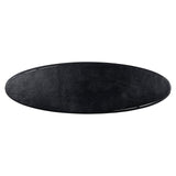 Wandtafel Calesta (Black) van Richmond Interiors – Luxe comfort op maat van PureWonen. Vraag naar de beste prijs.