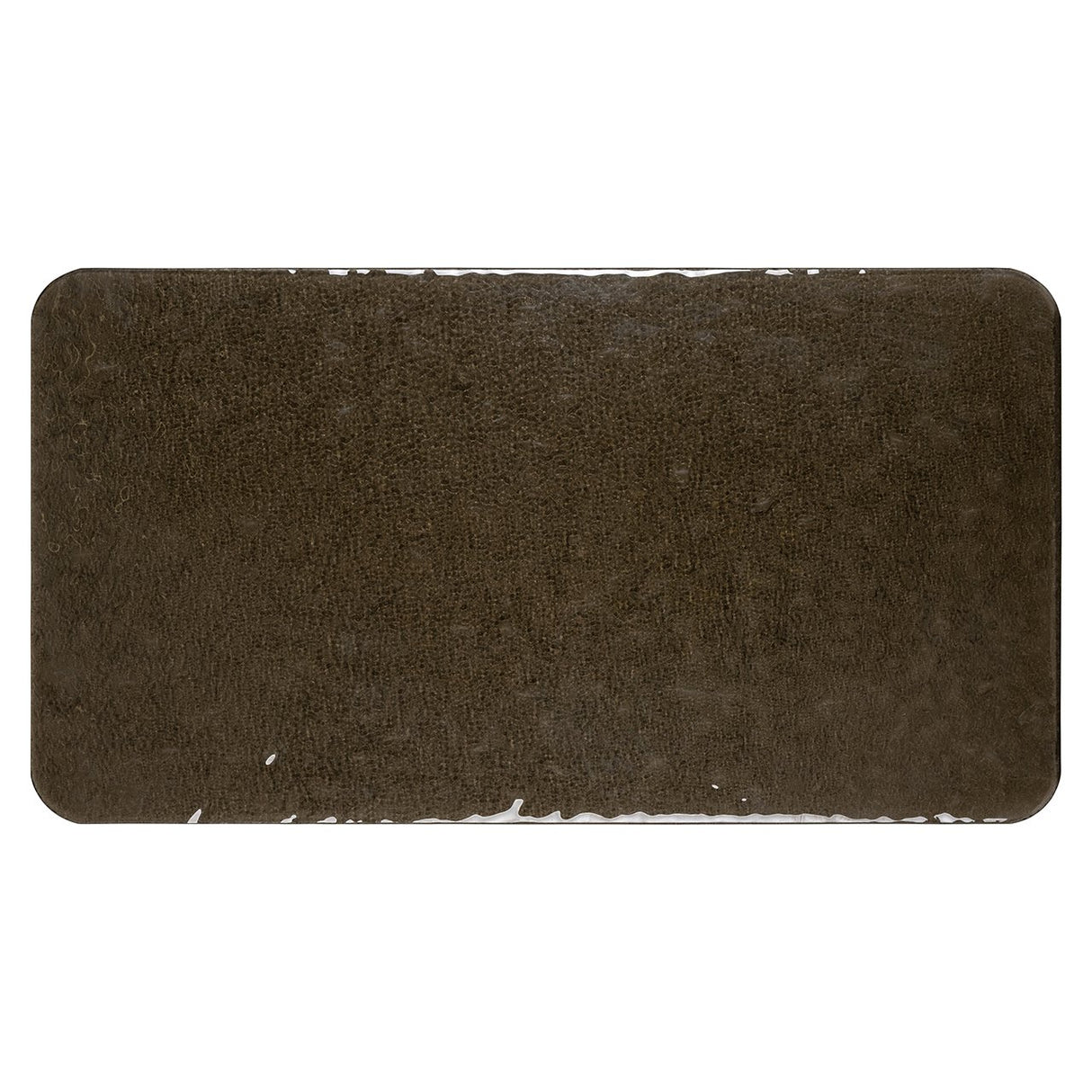 Salontafel Sterling set van 2 (Brown) van Richmond Interiors – Luxe comfort op maat van PureWonen. Vraag naar de beste prijs.