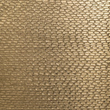 Wandkast Bowie (Black/gold) van Richmond Interiors – Luxe comfort op maat van PureWonen. Vraag naar de beste prijs.