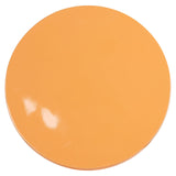Bijzettafel Rosly oranje van Richmond Interiors – Luxe comfort op maat van PureWonen. Vraag naar de beste prijs.