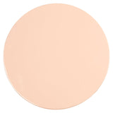 Bijzettafel Rosly roze van Richmond Interiors – Luxe comfort op maat van PureWonen. Vraag naar de beste prijs.