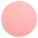 Bijzettafel Josy (Pink) van Richmond Interiors – Luxe comfort op maat van PureWonen. Vraag naar de beste prijs.