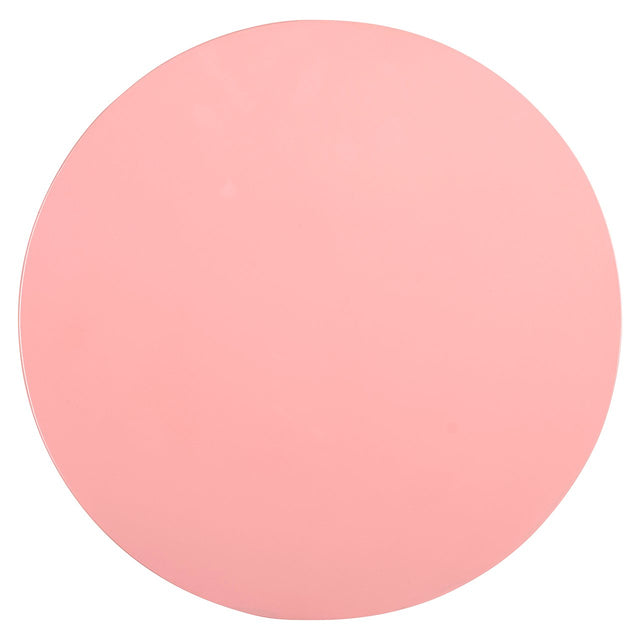 Bijzettafel Josy (Pink) van Richmond Interiors – Luxe comfort op maat van PureWonen. Vraag naar de beste prijs.