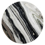 Bijzettafel Isolde () van Richmond Interiors – Luxe comfort op maat van PureWonen. Vraag naar de beste prijs.