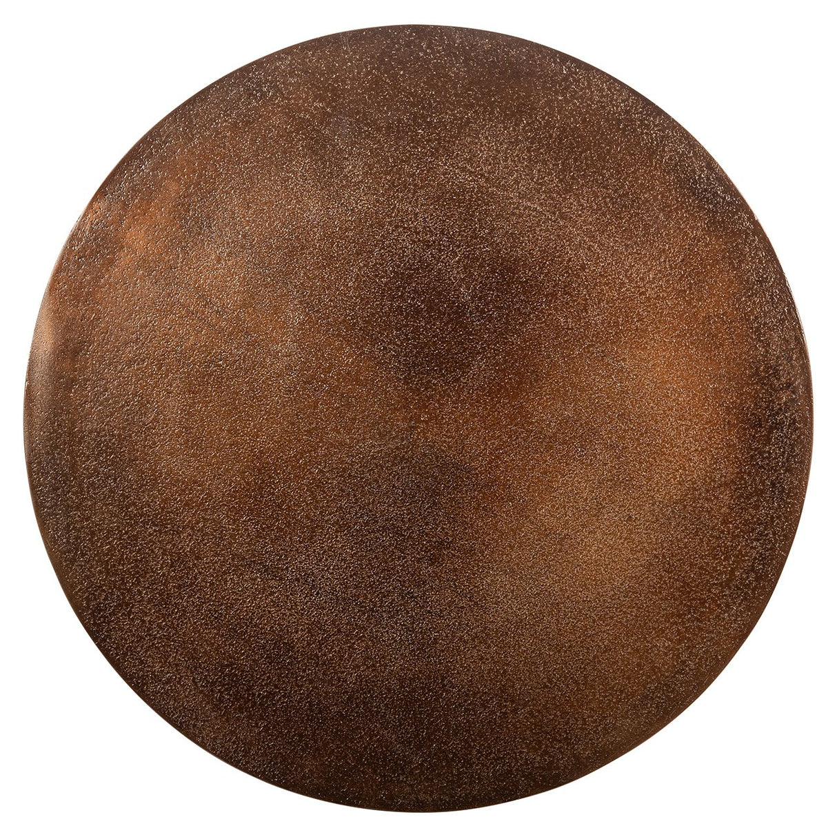Bijzettafel Misty (Bronze) van Richmond Interiors – Luxe comfort op maat van PureWonen. Vraag naar de beste prijs.