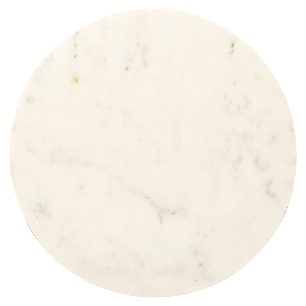 Bijzettafel Scofield set van 2 (Gold) van Richmond Interiors – Luxe comfort op maat van PureWonen. Vraag naar de beste prijs.