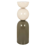 Kolom Bisou (Green) van Richmond Interiors – Luxe comfort op maat van PureWonen. Vraag naar de beste prijs.