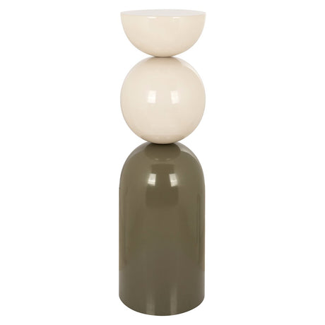 Kolom Bisou (Green) van Richmond Interiors – Luxe comfort op maat van PureWonen. Vraag naar de beste prijs.