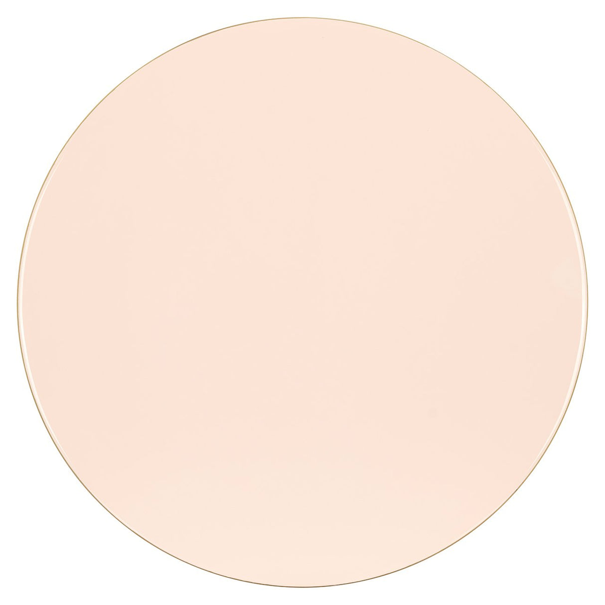Bijzettafel Bonsai (Pink) van Richmond Interiors – Luxe comfort op maat van PureWonen. Vraag naar de beste prijs.
