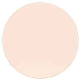 Bijzettafel Bonsai (Pink) van Richmond Interiors – Luxe comfort op maat van PureWonen. Vraag naar de beste prijs.