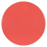 Bijzettafel Shirin (Pink) van Richmond Interiors – Luxe comfort op maat van PureWonen. Vraag naar de beste prijs.