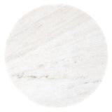 Bijzettafel Luciano (Beige) van Richmond Interiors – Luxe comfort op maat van PureWonen. Vraag naar de beste prijs.