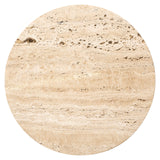 Bijzettafel Dillinger set of 2 (Beige) van Richmond Interiors – Luxe comfort op maat van PureWonen. Vraag naar de beste prijs.