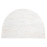 Bijzettafel Lansky (Beige) van Richmond Interiors – Luxe comfort op maat van PureWonen. Vraag naar de beste prijs.