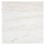 Bijzettafel Moran (Beige) van Richmond Interiors – Luxe comfort op maat van PureWonen. Vraag naar de beste prijs.