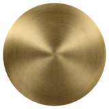 Bijzettafel Bowiene groen (Green) van Richmond Interiors – Luxe comfort op maat van PureWonen. Vraag naar de beste prijs.