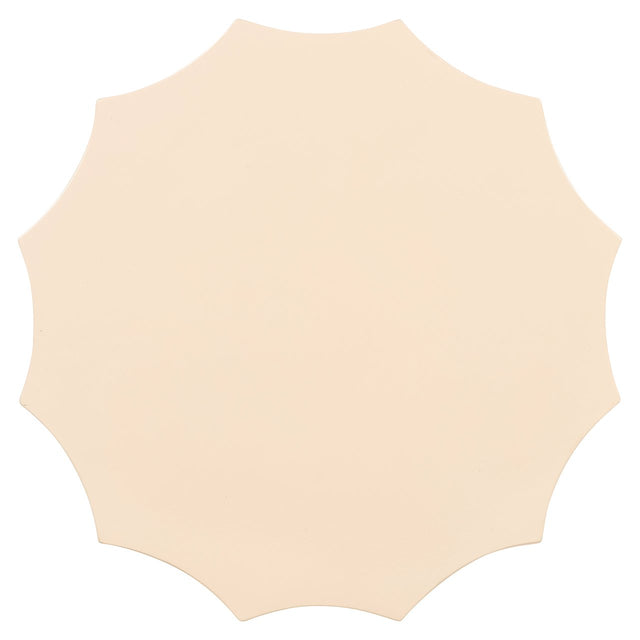 Pilaar Isabelle (Beige) van Richmond Interiors – Luxe comfort op maat van PureWonen. Vraag naar de beste prijs.