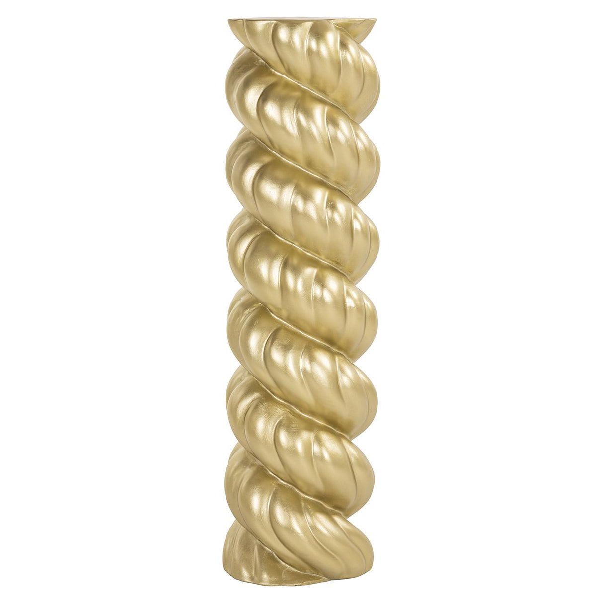 Pilaar Amalia (Gold) van Richmond Interiors – Luxe comfort op maat van PureWonen. Vraag naar de beste prijs.