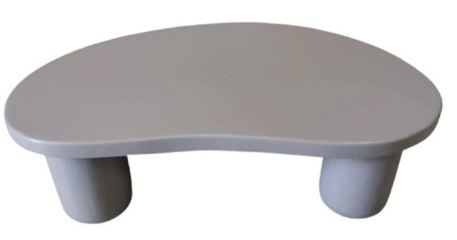 Salontafel Sequoia clay