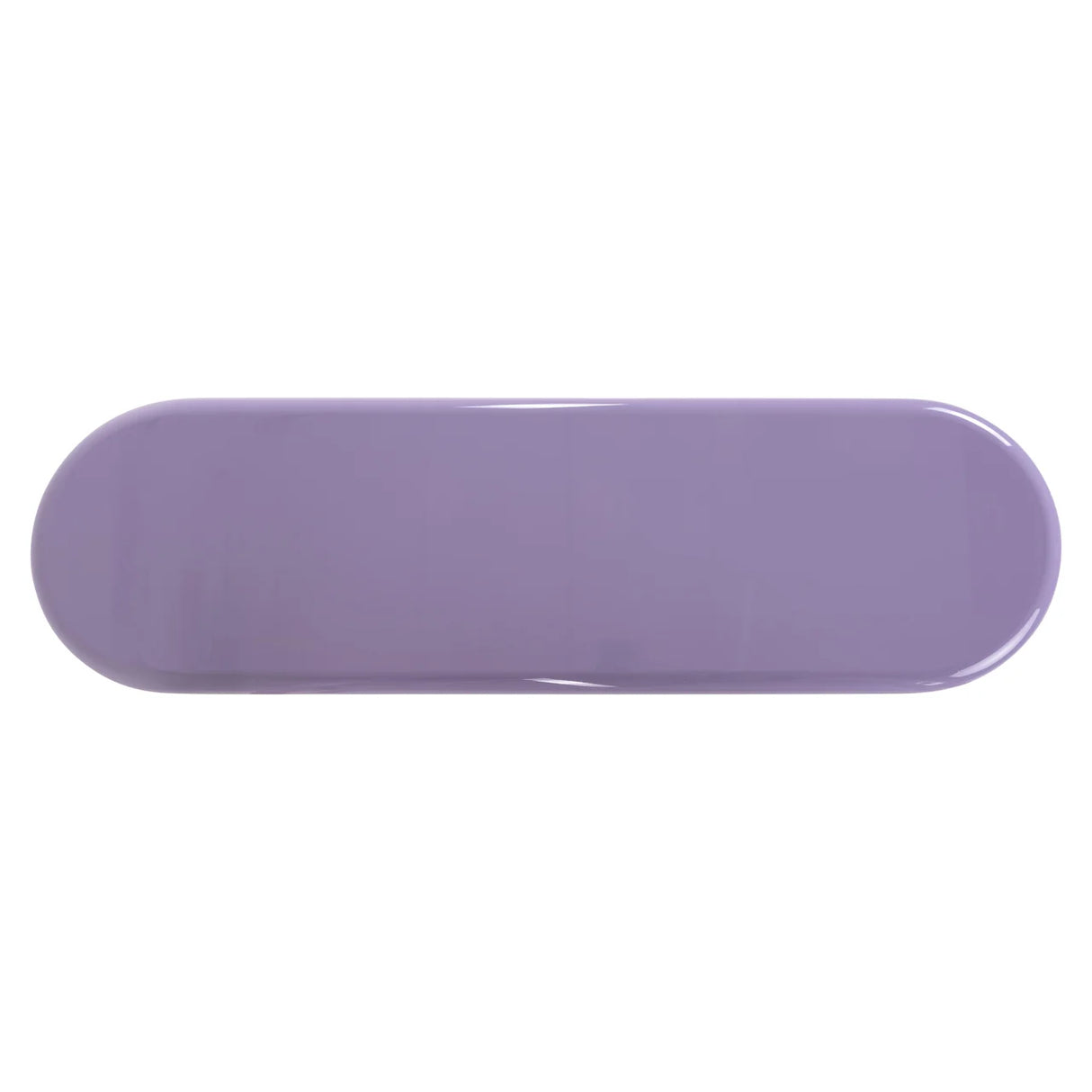 Console Rascal purple