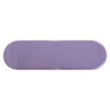 Console Rascal purple