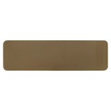 Console Whisker gold