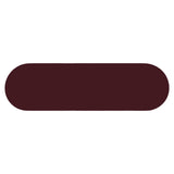 Console Sunny burgundy