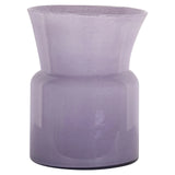 Vaas Milano purple