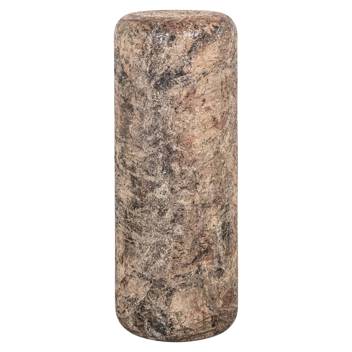 Pilaar Mayah beige