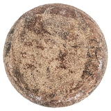 Pilaar Mayah beige
