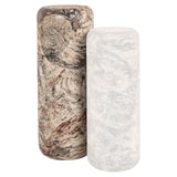 Pilaar Mady beige