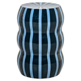 Bijzettafel Boyd Blue
