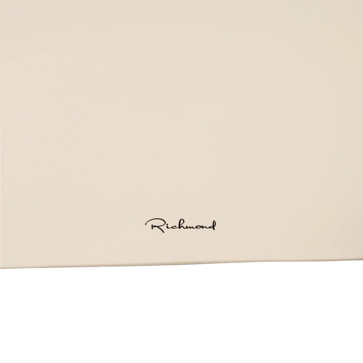 Outdoor eettafel Urban Bloom sandstone 220