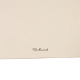 Outdoor eettafel Urban Bloom sandstone 220