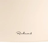 Outdoor eettafel Urban Bloom sandstone 230