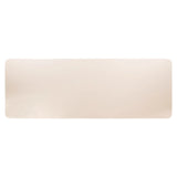 Outdoor eettafel Urban Bloom sandstone 280