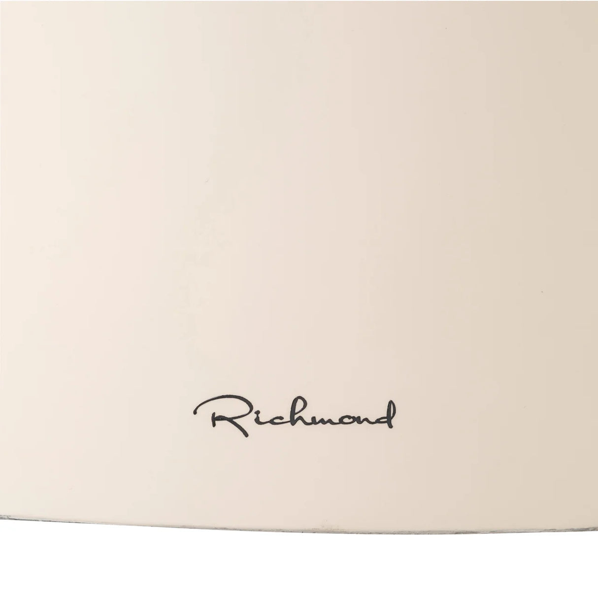 Outdoor eettafel Urban Bloom sandstone 280