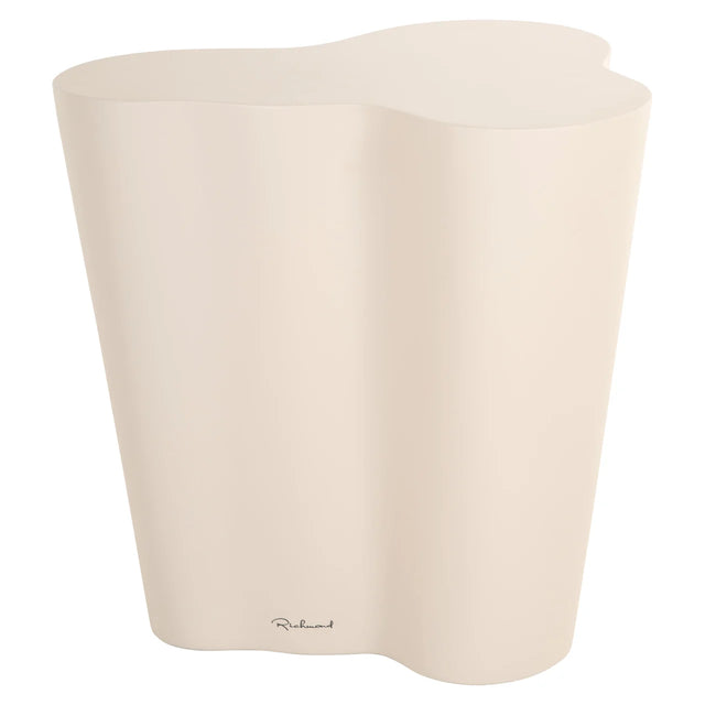 Outdoor bijzettafel Urban Bloom sandstone