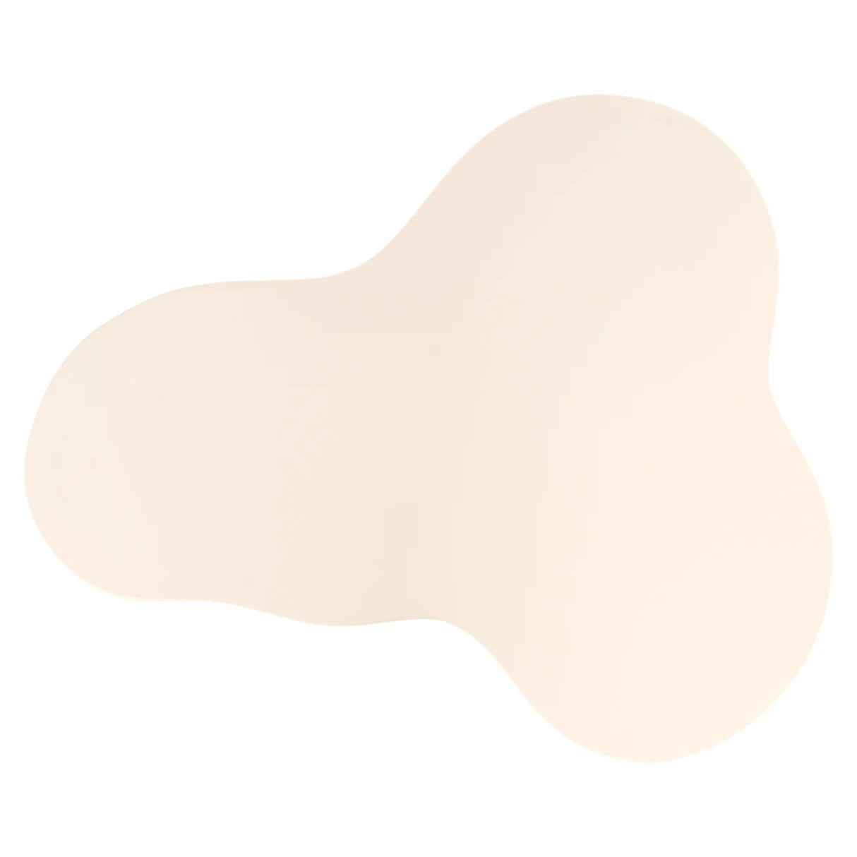 Outdoor bijzettafel Urban Bloom sandstone