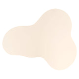 Outdoor bijzettafel Urban Bloom sandstone