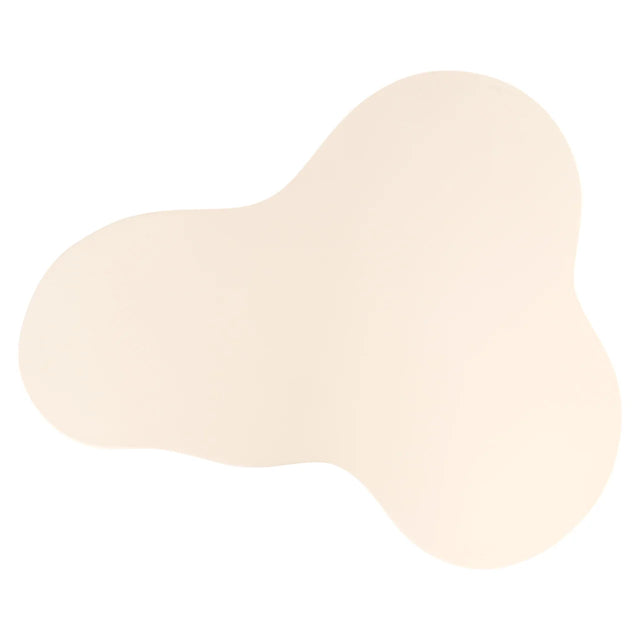 Outdoor bijzettafel Urban Bloom sandstone