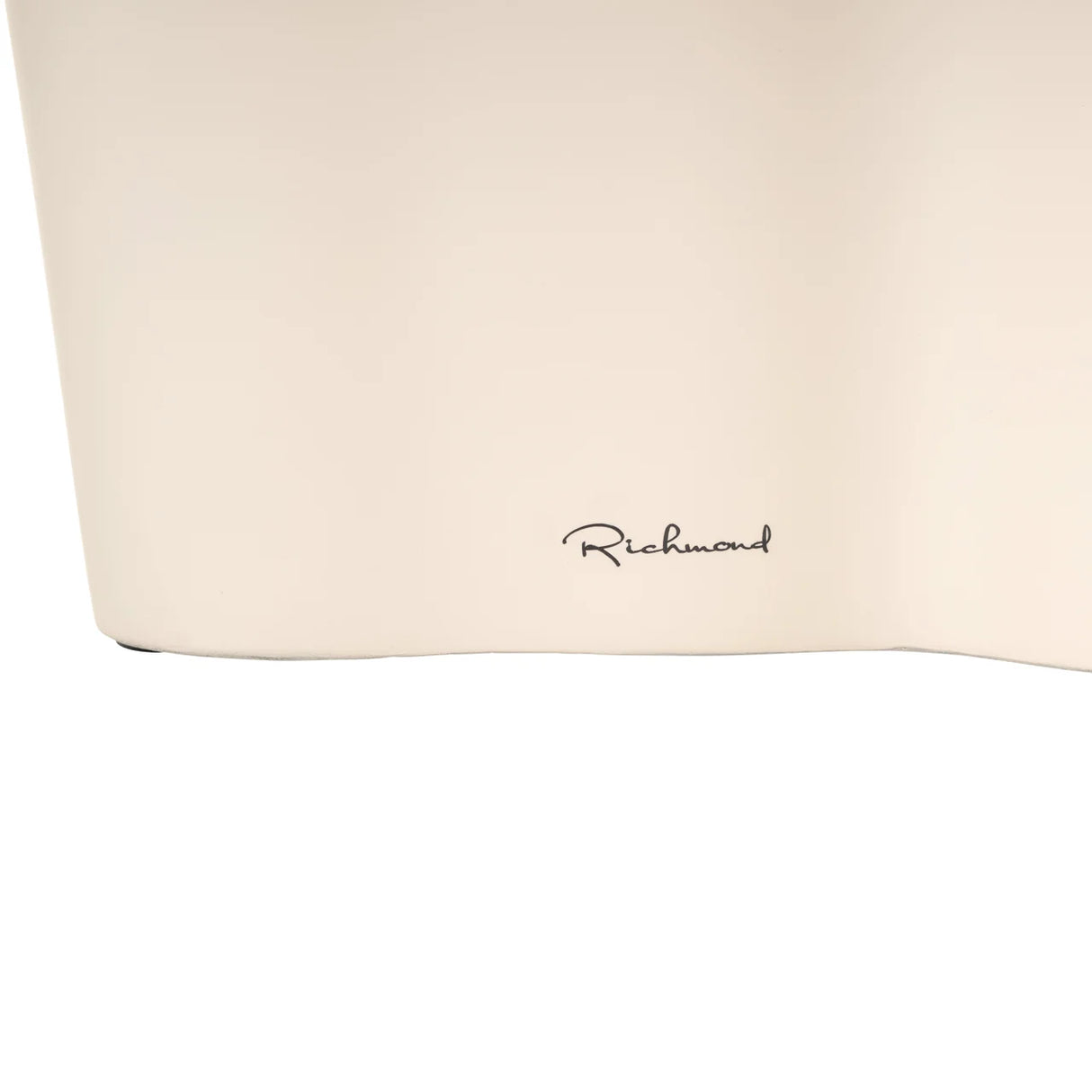 Outdoor bijzettafel Urban Bloom sandstone