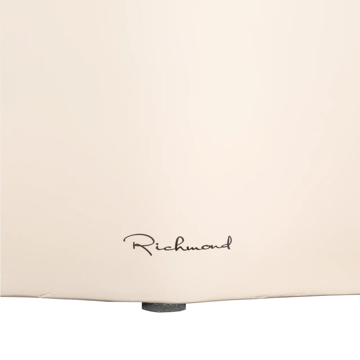 Buiten salontafel Urban Bloom sandstone