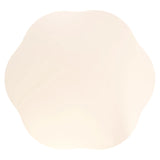 Outdoor eettafel Urban Bloom sandstone 140x140