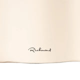 Outdoor eettafel Urban Bloom sandstone 140x140