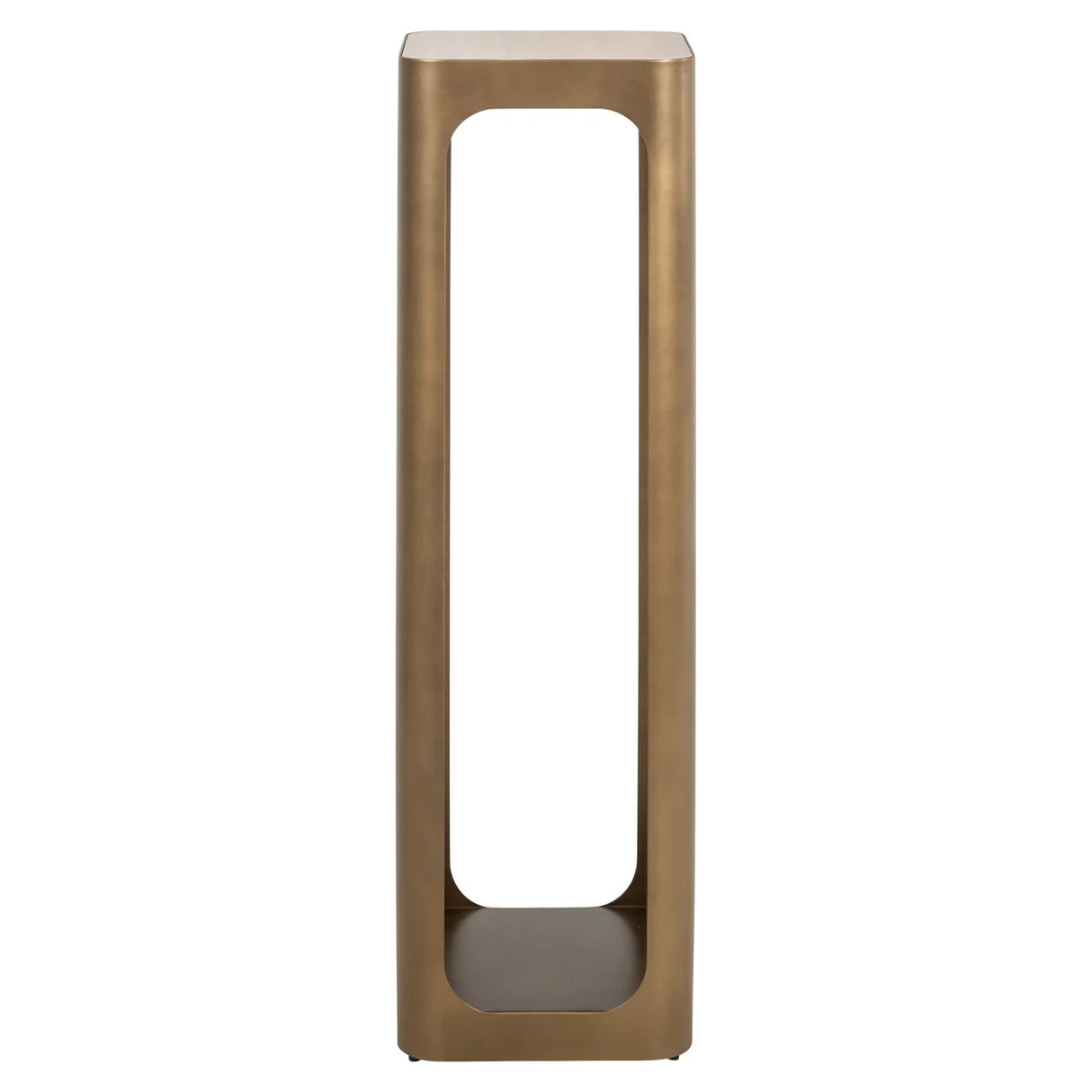 Pilaar Claridge beige