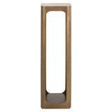 Pilaar Claridge beige