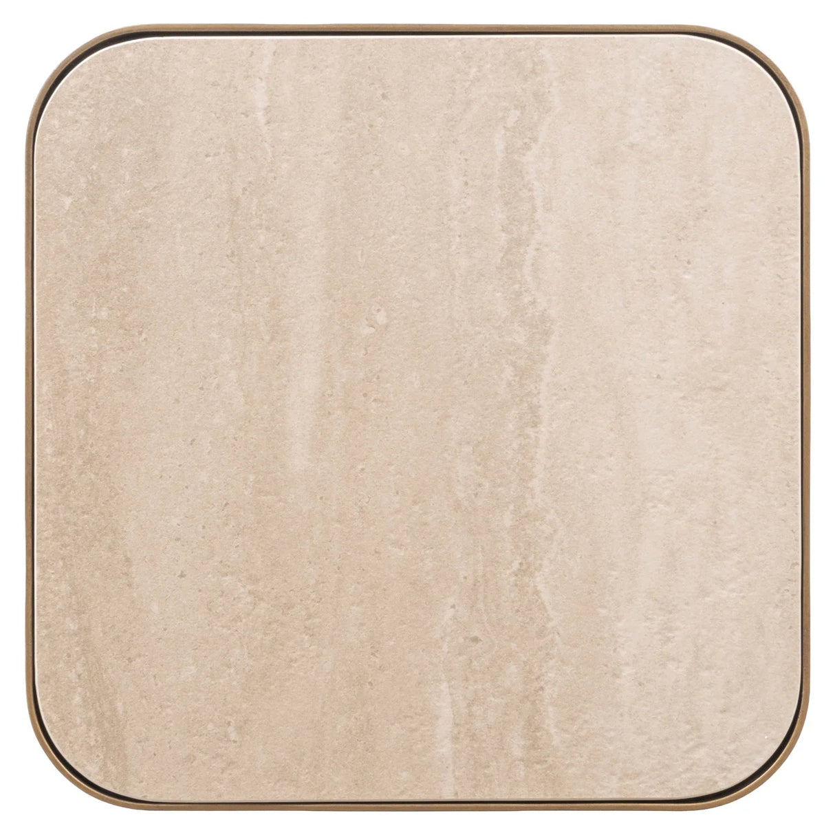 Pilaar Claridge beige